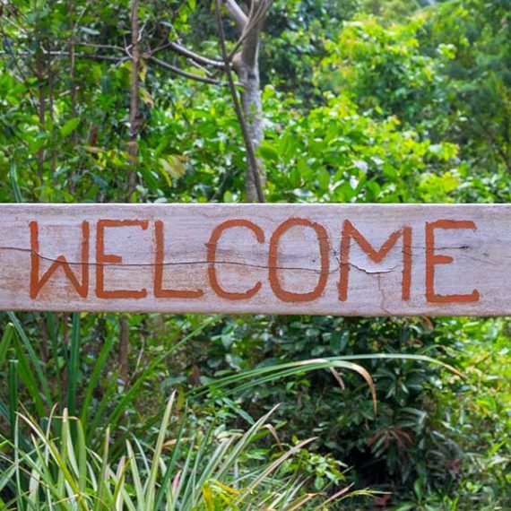 Grace Gardens Town & Country Manor