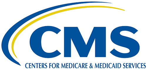 Centers for Medicare and Medicaid Services