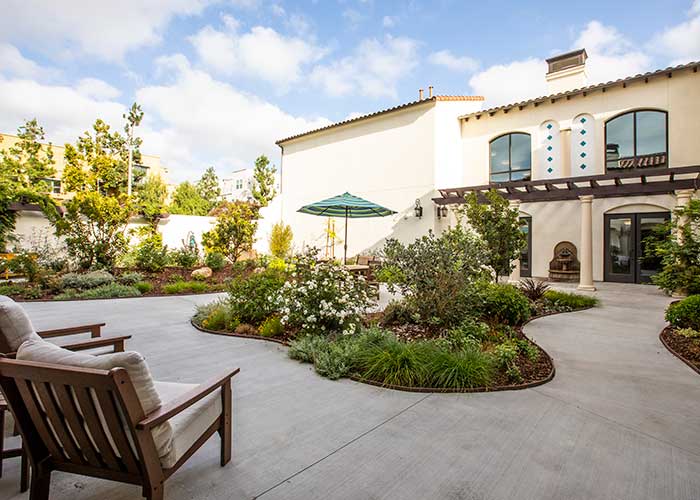 Grace Gardens Gallery