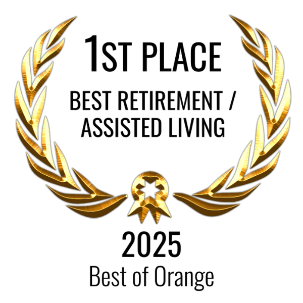 Town & Country Senior Living