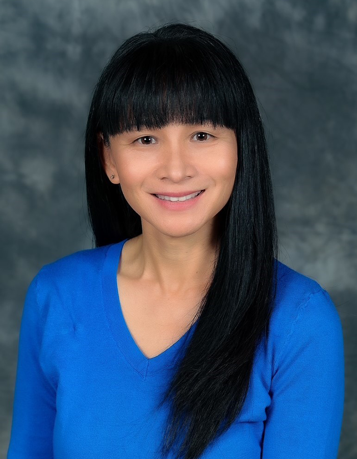 Van Nguyen