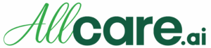 AllCare