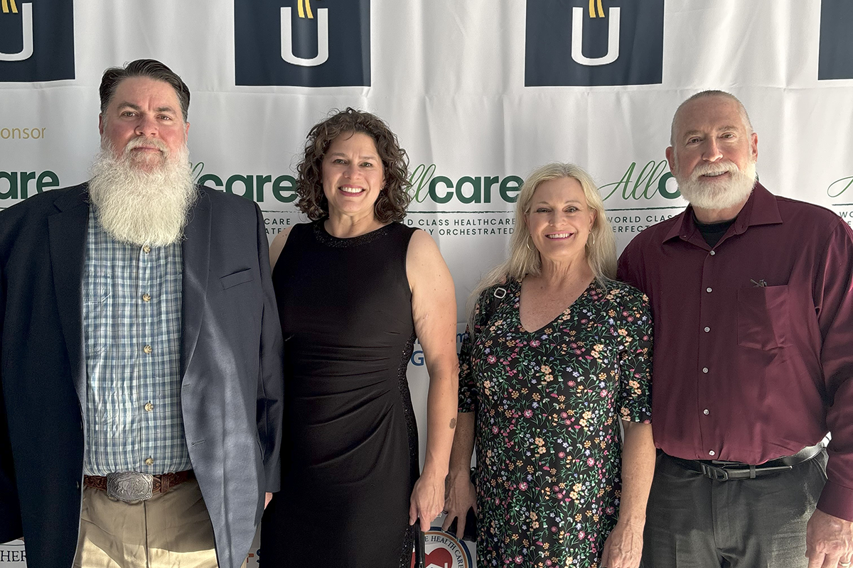 Integration Works Integration Works