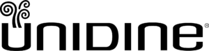 Unidine