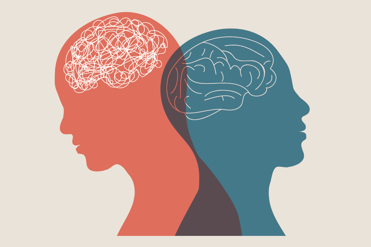 Dementia Prevention Strategies