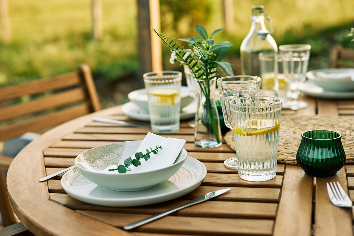 Life Plan Living 101