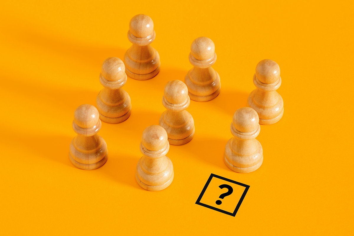 Train Your Brain: Fun Games for Better Focus and Memory