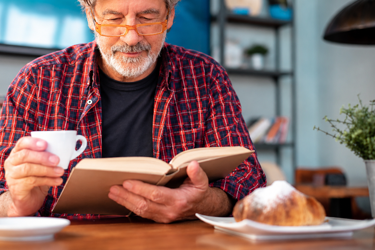 Alzheimer’s OC Webinar: Becoming a Resilient Care Partner